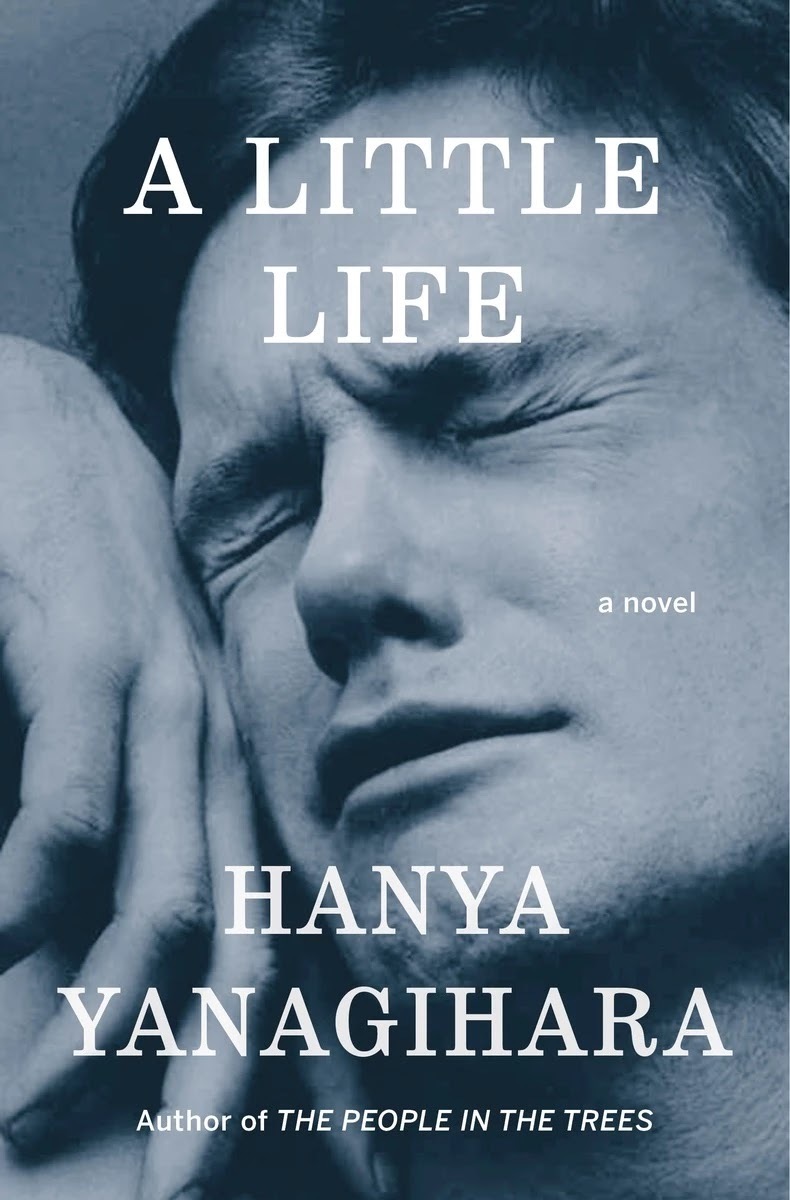 A Little Life 