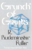 Grunch of Giants 