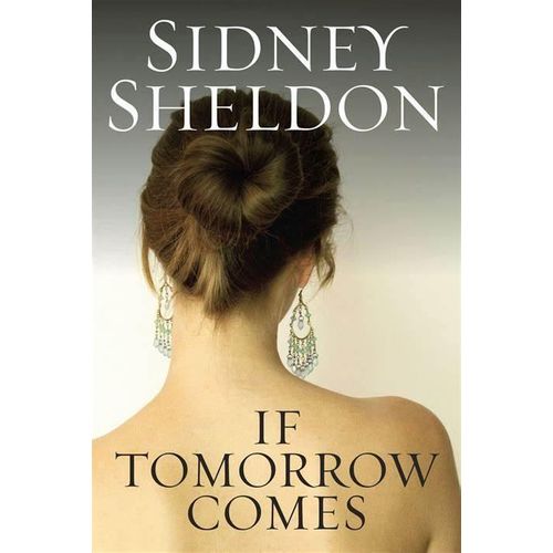 If Tomorrow Comes