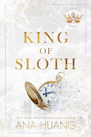 King of Sloth 