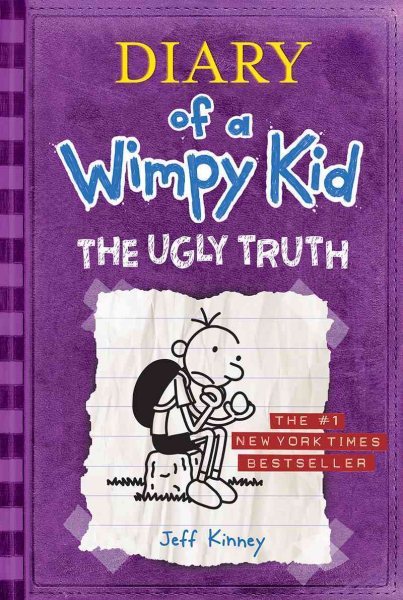 The Ugly Truth 